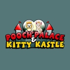Pooch Palace & Kitty Kastle