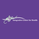 Integrative Center For Health - Medical Clinics