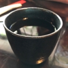 Bento Box & Sushi gallery
