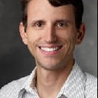 Dr. Adam R Frymoyer, MD