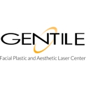 Gentile Facial Plastic and Aesthetic Laser Center - Physicians & Surgeons, Otorhinolaryngology (Ear, Nose & Throat)
