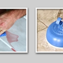 Tile grout Cleaning Humble TX - Tile-Cleaning, Refinishing & Sealing
