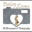 Baby Zoom 4D Ultra Sound & Photography - Medical Labs