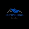 Cutting Edge Exteriors gallery