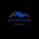 Cutting Edge Exteriors