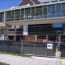 Herman B Wells Center For Research - Medical Information & Research