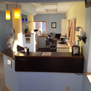 Durango Walk-In Chiropractic - Durango, CO