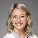Janet R. Smith, MD