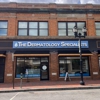 The Dermatology Specialists-Downtown Wilmington gallery
