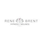 Rene Brent Hypnosis