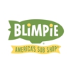 Blimpie gallery