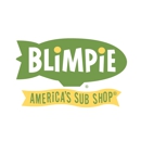 Blimpie - Delicatessens