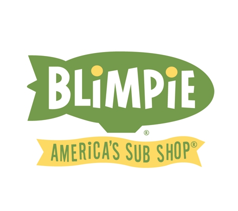 Blimpie - Bronx, NY