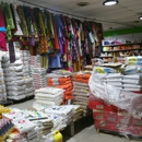 Farmer International Grocery - Grocery Stores