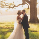 Brenda Lee Photography - Wedding Photography & Videography