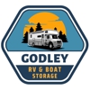 Godley RV & Boat Storage gallery