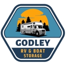 Godley RV & Boat Storage - Boat Storage