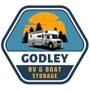 Godley RV & Boat Storage