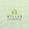 Miller Lawn Maintenance gallery