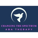 Changing the Spectrum - Medical Clinics
