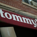 Tommy's