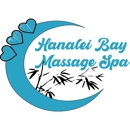 Hanalei Bay Massage - Massage Therapists