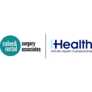 Colon & Rectal Surgery Associates Corporate Office - Physicians & Surgeons, Proctology
