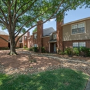 Amberly Village Townhomes - Apartments