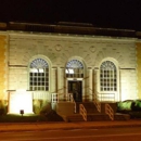 Jackson Insurance Group - Insurance