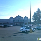 Roth's Fresh Market