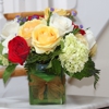 Cheryl's Flowers & Gifts gallery
