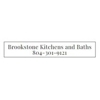 Brookstone Kitchens And Baths gallery