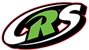 CRS Asphalt Pty Ltd - Asphalt Products & Supplies
