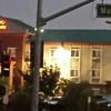 The Hampton Inn & Suites gallery