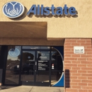Brittney Dolph: Allstate Insurance - Auto Insurance