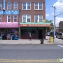 La Villita - Mexican Restaurants