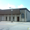 Benchmark Home Loans gallery