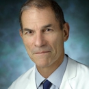 Whitman, Glenn J, MD - Physicians & Surgeons