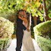 Nines Restaurant At Brentwood Country Club gallery