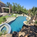 Just Great Pools - Swimming Pool Construction