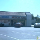 Sombrero's - American Restaurants