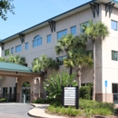 Georgia Dermatology & Skin Cancer Center