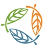 Christian Living Communities gallery