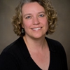 Dr. Randi Kirsten Berg, MD gallery