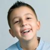 Harmony Orthodontics – Gresham gallery