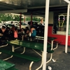 Hunnicut's Dairy Bar gallery