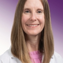 Christina Dodge, FNP - Nurses