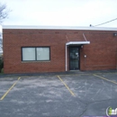 NPS Energy Service Inc - General Contractors