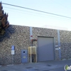 Stiles Paint Manufacturing Inc gallery