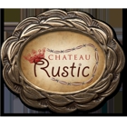 Chateau Rustic